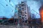 Обстріл Донецької області: шестеро поранених, серед них дитина