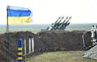 Украинцы сами смогут информировать ВСУ о воздушных угрозах