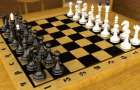В шахматы и шашки состязались общественники Мариуполя