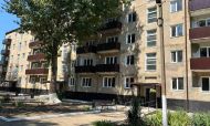 70 семей ВПЛ получат новое жилье в Одесской области
