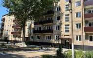 70 семей ВПЛ получат новое жилье в Одесской области