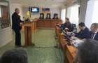 Турчинов о том, почему отдали Крым