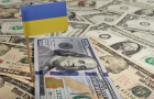Получит ли Украина очередной транш от МВФ