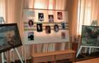Встреча с прекрасным: Женщин Бахмута пригласили на выставку