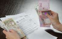 Кому из украинцев, чтобы не потерять субсидию, надо обратиться в ПФУ до конца ноября