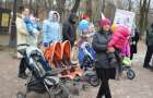 Население подконтрольного Донбасса катастрофически сокращается