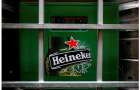 В Венгрии хотят «декоммунизировать» пиво Heineken