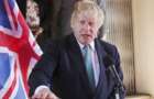 Объявлено об отставке министра иностранных дел Великобритании Джонсона