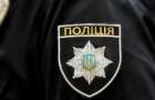 Сотрудник полиции спровоцировал ДТП с пострадавшим в Луганской области