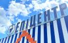 «Эпицентр» расширяет сеть магазинов в Донецкой области: Где еще построят