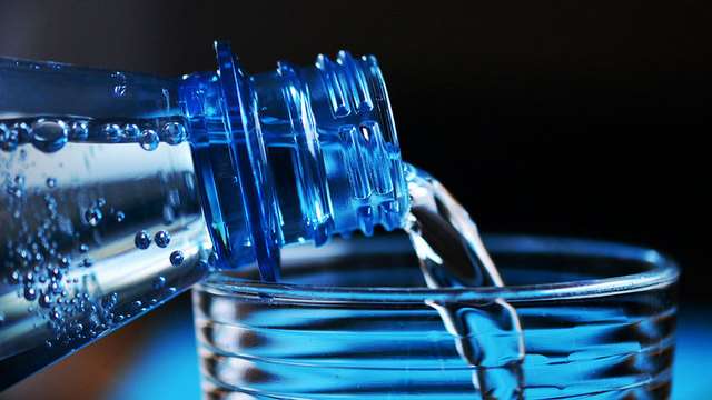 Бутилированная вода «Skandinavia» на дом: польза, преимущества и качество