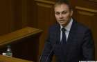 Александр Долженков: «ОППОЗИЦИОННЫЙ БЛОК настаивает на списании задолженности населения за услуги ЖКХ»