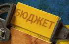 Verkhovna Rada has added funds for the payment of pensions in the state budget