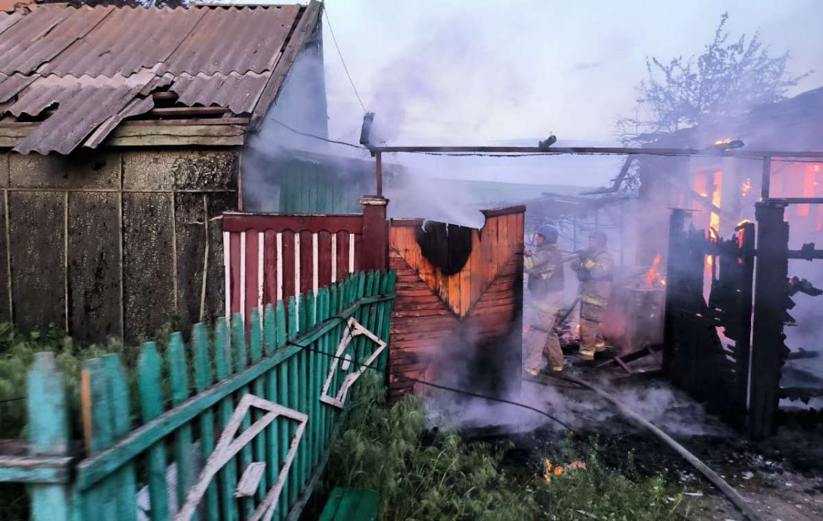Під обстріли потрапили 15 населених пунктів Донецької області. Фото