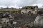 В Костянтинівці пошкоджені три приватних будинки - Зведення за добу