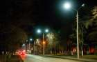 Канада поможет осветить улицы Дружковки
