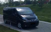 За что водителей могут оштрафовать на сумму от 17 000 до 34 000 грн