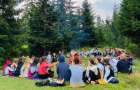 Детей Лиманской громады приглашают в лагерь "Артек" для оздоровления
