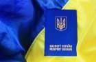 Президент предлагает ужесточить правила получения гражданства 