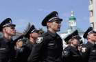 Славянск, Краматорск и Мариуполь скоро получат патрульную полицию 