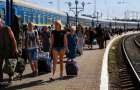 Какие выплаты и льготы доступны переселенцам в этом году