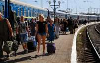 Какие выплаты и льготы доступны переселенцам в этом году