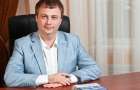 Мэр Покровска отчитается о своей работе перед громадой