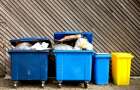 В Бахмуте повысят тариф на вывоз мусора