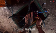 ВСУ взяли Горловку под дроновый контроль: какое это имеет значение для Константиновки