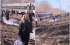 «4 года ездили без этих приколов»: В УЗ останавливают поезда во время тревог и эвакуируют людей