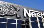 Nestle из-за стекла в продуктах отзывает свои товары из США