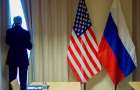 Россия и США не смогли договориться о нерасширении НАТО
