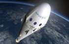 SpaceX планирует на 8 января первый после аварии запуск Falcon 9 
