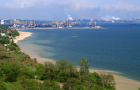 Мариуполь лидирует в рейтинге прозрачности городов Украины – Transparency International