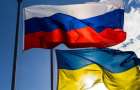 Известен состав украинской делегации на белорусских переговорах с РФ