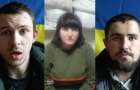 В Северодонецке задержали трех корректировщиков