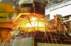 В Мариуполе улучшают условия труда металлургов 