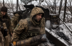 Путин верит в победу и готов воевать за Донбасс еще 2 года, — NYT