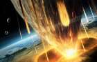 Астероид-убийца в феврале упадет на Землю