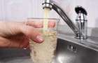 В Мариуполе ухудшилось качество питьевой воды 