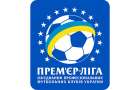 В футбольной украинской Премьер-лиге стартует второй круг первого этапа сезона 2016/2017