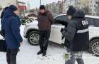 За 7000 долларов обещал "решить вопросы" с ТЦК и ВЛК: Задержан житель Славянска