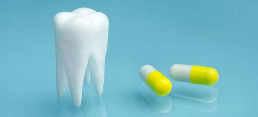 Первинний зубний біль: розуміння, запобігання та профілактика