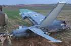 Пилотом сбитого в Сирии российского СУ-25 оказался украинец из Крыма — СМИ