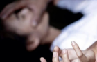 Мужчине грозит до 12 лет за изнасилование несовершеннолетней в Мариуполе