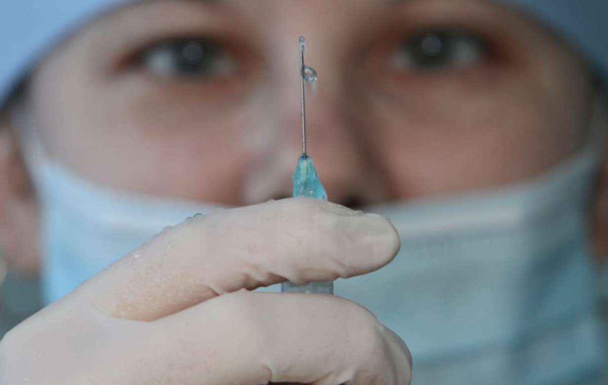 Лечить в Дзержинске нечем: медики бьют тревогу