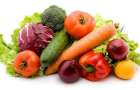 В Мариуполе подскочили цены на овощи