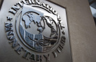 МВФ снова отложил рассмотрение вопроса о выделении Украине очередного транша