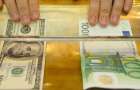 Пенсионный сбор с покупки валюты отменили в Украине