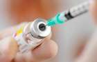 В Украину прибыла бельгийская вакцина от кори